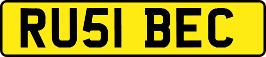 RU51BEC