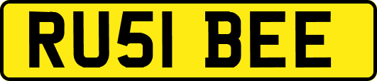 RU51BEE