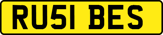 RU51BES