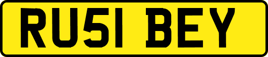 RU51BEY