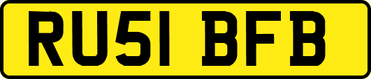RU51BFB