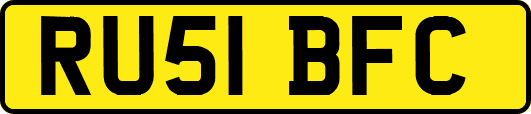 RU51BFC