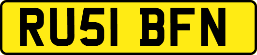 RU51BFN