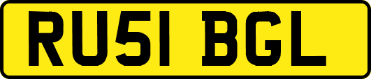 RU51BGL