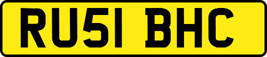 RU51BHC