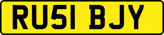 RU51BJY