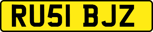 RU51BJZ