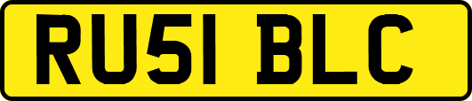 RU51BLC