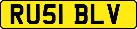 RU51BLV