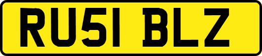 RU51BLZ