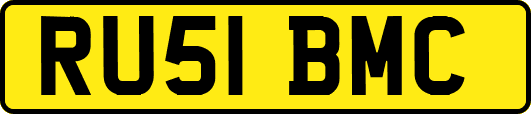 RU51BMC