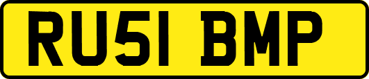 RU51BMP