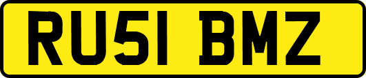 RU51BMZ