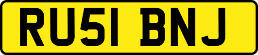 RU51BNJ