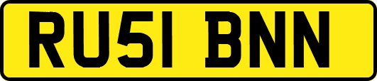 RU51BNN