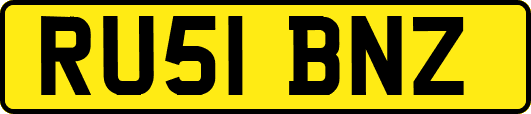 RU51BNZ
