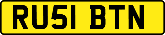 RU51BTN