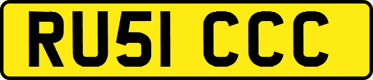 RU51CCC