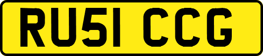 RU51CCG