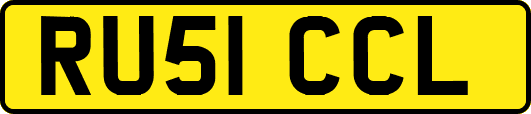 RU51CCL