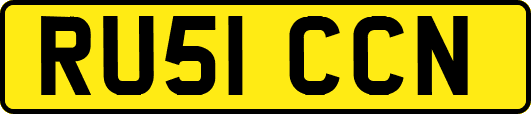 RU51CCN
