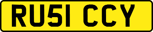 RU51CCY