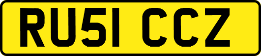 RU51CCZ