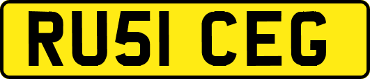 RU51CEG