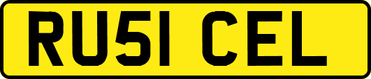 RU51CEL