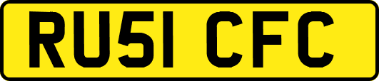 RU51CFC