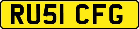 RU51CFG