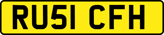 RU51CFH