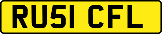 RU51CFL
