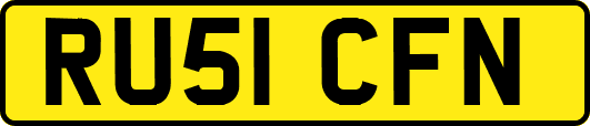 RU51CFN