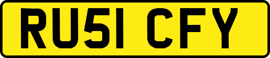 RU51CFY
