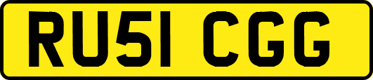 RU51CGG