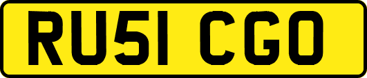 RU51CGO