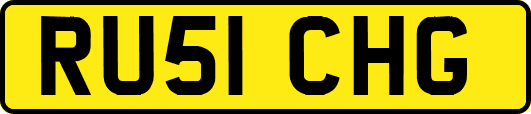 RU51CHG