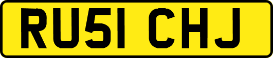 RU51CHJ