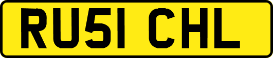 RU51CHL