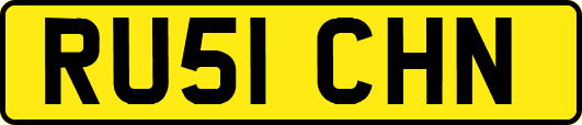 RU51CHN