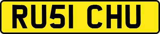 RU51CHU