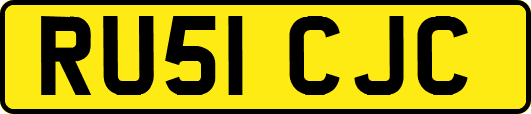 RU51CJC
