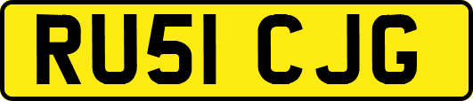 RU51CJG