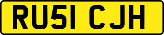 RU51CJH