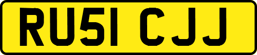 RU51CJJ