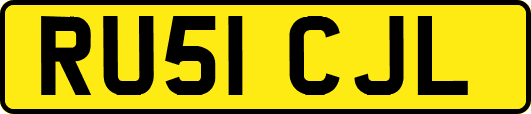 RU51CJL