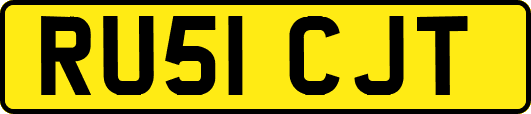 RU51CJT