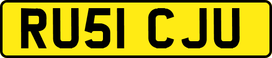 RU51CJU