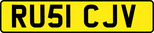 RU51CJV